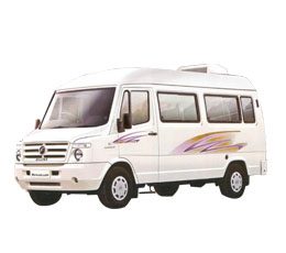 Travel Insurance Service in Udaipur