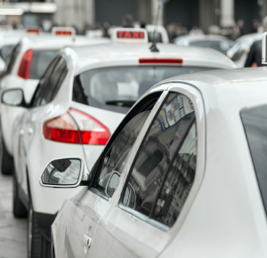 Best-Taxi-Service-in-Udaipur