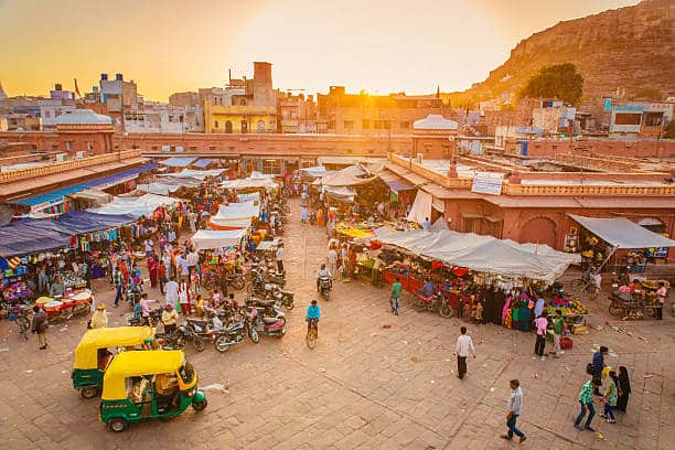 Exciting Things To Do In Jodhpur That Adds Amazing Experiences To A Journey