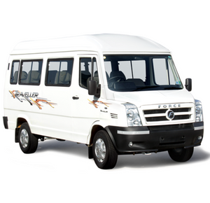 Tempo-Traveller-in-Udaipur-1