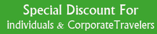 best-travel-agent-agencies-online-booking-in-udaipur
