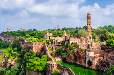 RAJASTHAN ITINERARY | PLAN YOUR PERFECT 7, 14, OR 21 DAY TRIP!