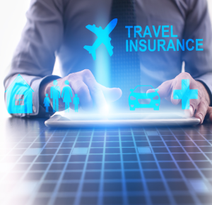 insurance
