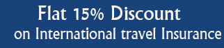 internationl-travel-agent-travel-agencies-online-booking-in-udaipur