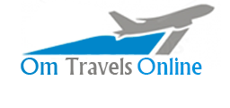 om-travel-agency-logo-final1