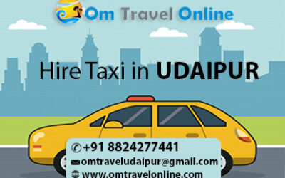 Why Taxi Service is Better than Your Own Car while Travelling