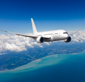 plane