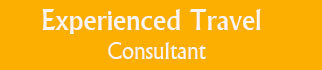 travel-agencies-online-booking-in-udaipur-rajasthan